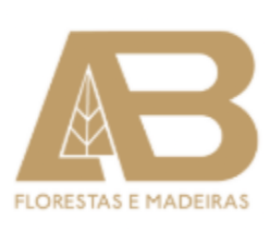 AB Florestas