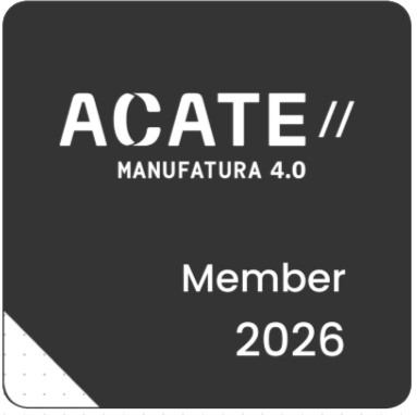 ACATE