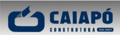 Caiapo