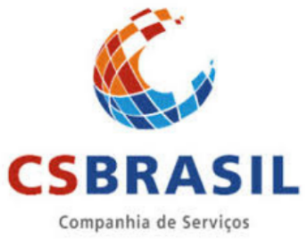 CS Brazil