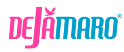 Dejamaro