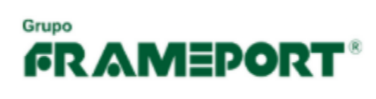 Frameport