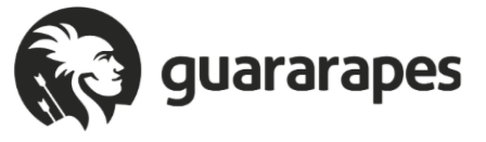 Guararapes