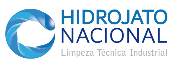 Hidrojato Nacional