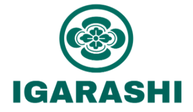 Igarashi
