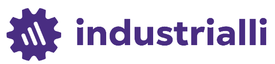 Industrialli