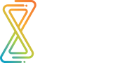 Sensus Tecnologia