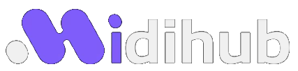 Midihub