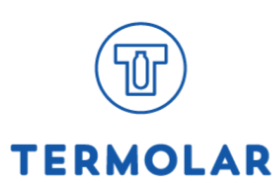 Termolar