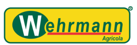Wehrmann